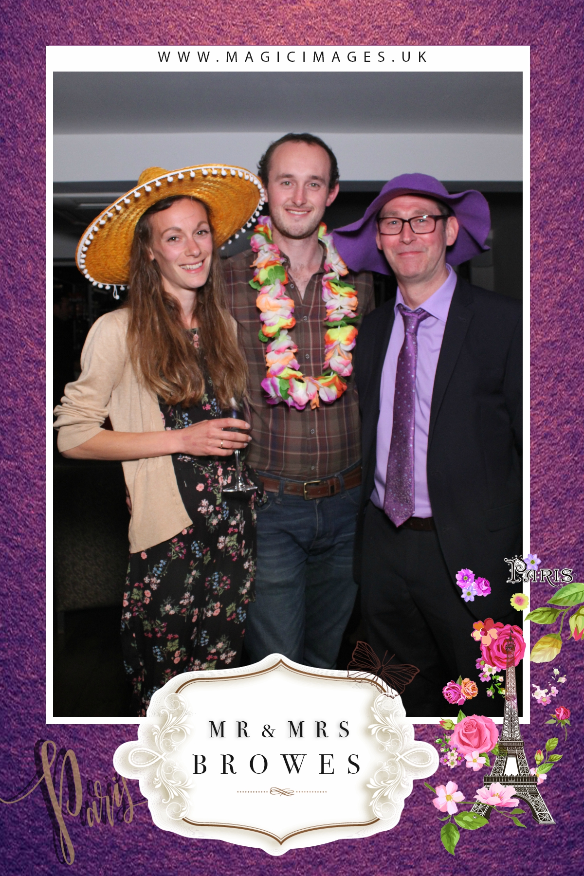 Mr & Mrs Browes  | View more photos from the event at gallery.magicimages.uk/u/MagicImages/Mr-Mrs-Browes